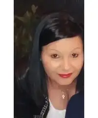 Vigilanza non armata Vigilanza non armata