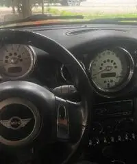Mini Cooper Mini Cooper