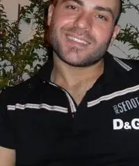 Amministrazione - Segreteria Amministrazione - Segreteria