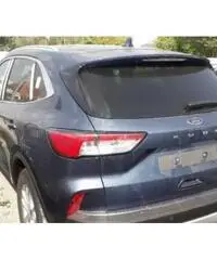 Ford Kuga 1.5 EcoBlue 120 CV 2WD Connect