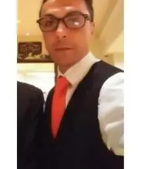 Tecnico Tecnico