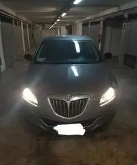 Lancia delta 1.6 105 cavalli Lancia delta 1.6 105 cavalli
