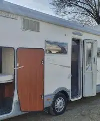 Mobilvetta kea m 71
