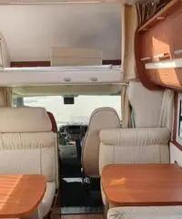 Mobilvetta kea m 71