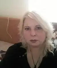 Badante h 24 Badante h 24