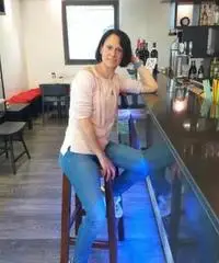 Barista Barista