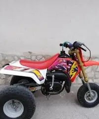 Motorino lem Motorino lem
