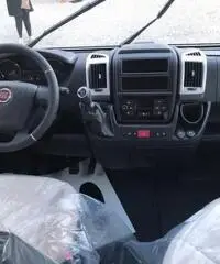 Adria Matrix 600SP GTedition