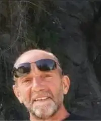 Direttore artistico