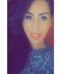 Barista-pulizieBarista-pulizie Barista-pulizieBarista-pulizie