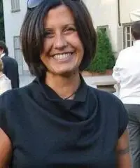 Amministrazione Amministrazione