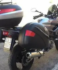 Tdm 900