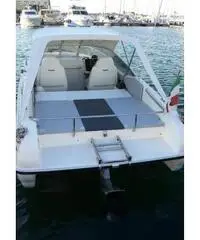 Gobbi 21.5 sport Gobbi 21.5 sport