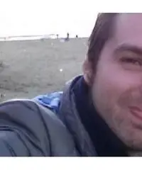 Lavoro come volantinista zona Versilia Lavoro come volantinista zona Versilia