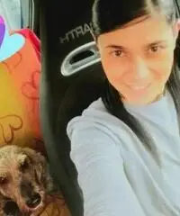 Assistenza anziani, pulizie Assistenza anziani, pulizie