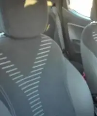 Lancia Y 3 serie anno 2011