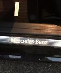 Mercedes classe A w176