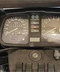 Bmw k 75 - 1990