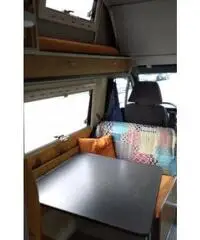 Allestimento Concorde Allestimento Concorde