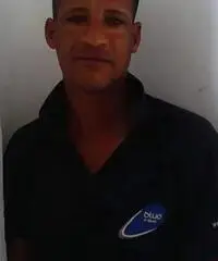 Assistenza Anziani Assistenza Anziani