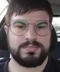 Mulettista Mulettista