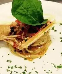Cuoco capo partita (disp In Italia o fuori italia) Cuoco capo partita (disp In Italia o fuori italia)