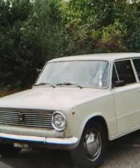 auto d'epoca