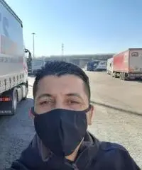 Autista Autista
