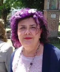 Colf, stiro, pulizie, assistenza anziani Colf, stiro, pulizie, assistenza anziani