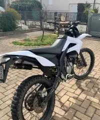 Derbi senda xtreme 50 Derbi senda xtreme 50