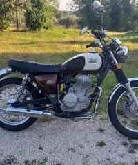 Mash Fivehundred 400 Mash Fivehundred 400