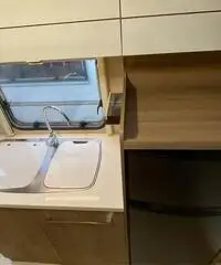 Ropa center. ci elliot promo supporto rata