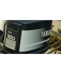 ACQUAVIVA DIAMOND 150 cv