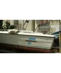 ACQUAVIVA DIAMOND 150 cv