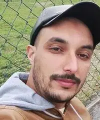 Tutti lavori Tutti lavori