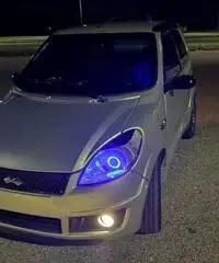 Ligier xtoo rs 50 Ligier xtoo rs 50