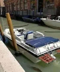 Acquaviva sport 560 Acquaviva sport 560