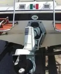 Acquaviva sport 560 Acquaviva sport 560