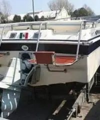 Acquaviva sport 560 Acquaviva sport 560