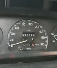 Camper roller Team caravan