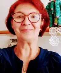 Badante Badante