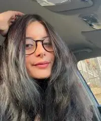 Lavoro come babysitter Lavoro come babysitter