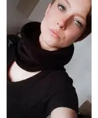 Barista - Cameriera Barista - Cameriera