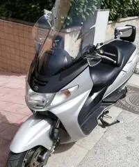Burgman 400 1999