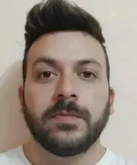 Lavoro Napoli, Capodichino, Casoria, Casavatore Lavoro Napoli, Capodichino, Casoria, Casavatore