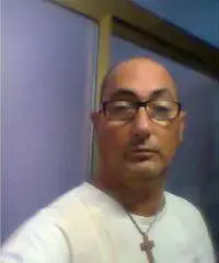Cerco amicizie e poi chi sa - Campania Cerco amicizie e poi chi sa - Campania