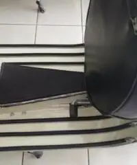 Vespa GL