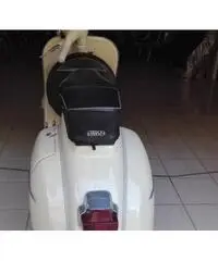 Vespa GL Vespa GL