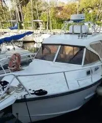 Calafuria 8 Big Game