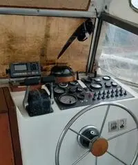 Calafuria 8 Big Game